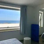 Casa Sara Dom wakacyjny Acireale