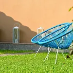 Casa Sara *