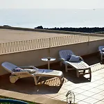 Casa Sara Acireale