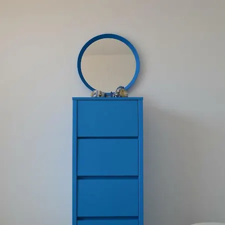 Casa Sara *