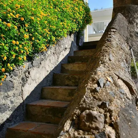 Casa Sara Casa vacanze