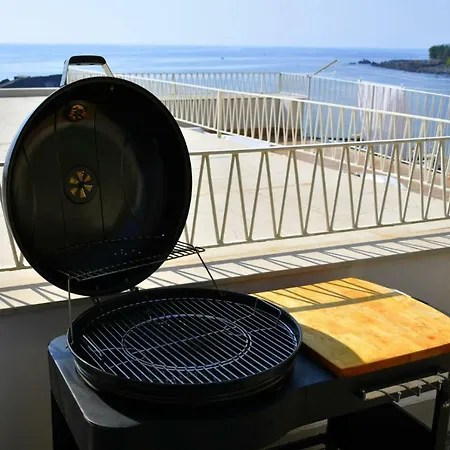 Casa Sara Casa vacanze *