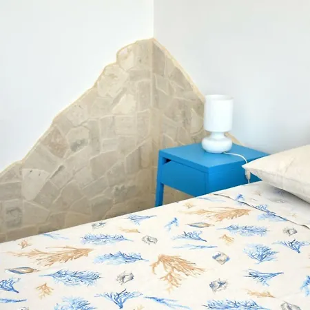 Casa Sara Casa vacanze *