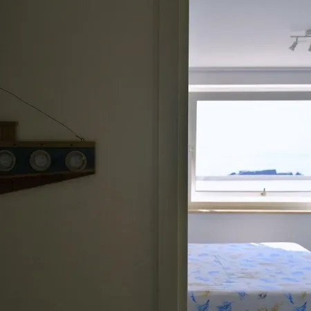 Casa de Férias Casa Sara Acireale