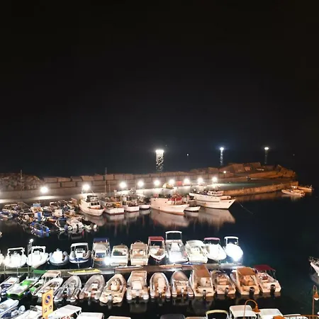 Casa de Férias Casa Sara *