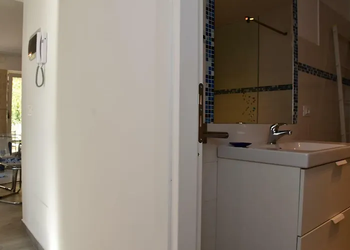 Casa Sara Сasa de vacaciones Acireale