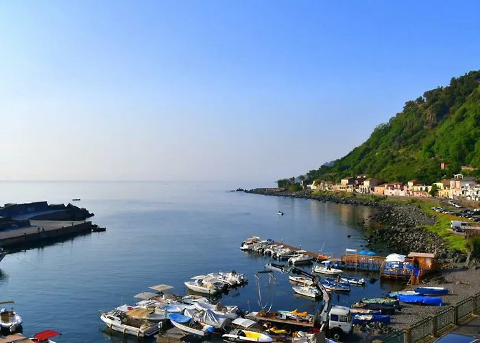 Casa Sara Сasa de vacaciones