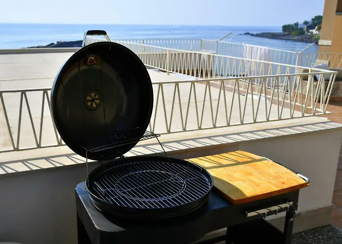 Casa Sara Сasa de vacaciones *