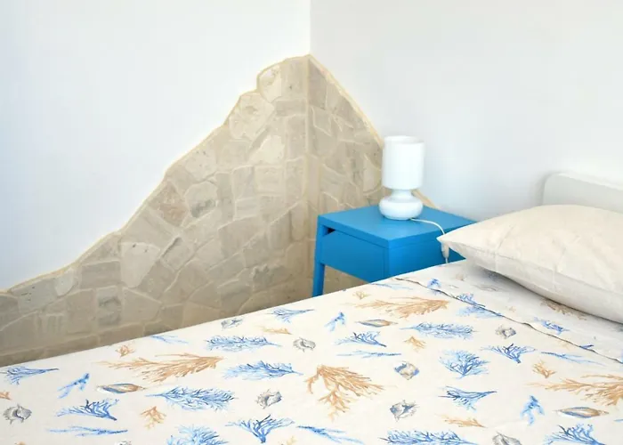 Casa Sara Сasa de vacaciones *