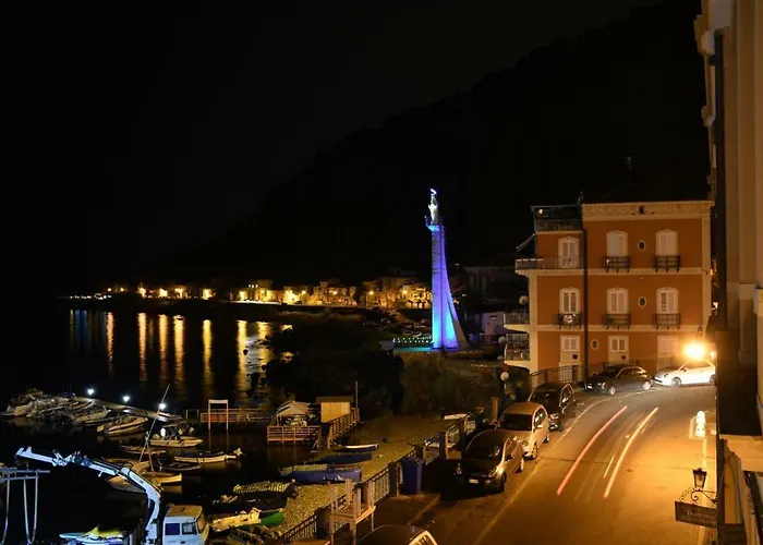 Casa Sara Сasa de vacaciones *