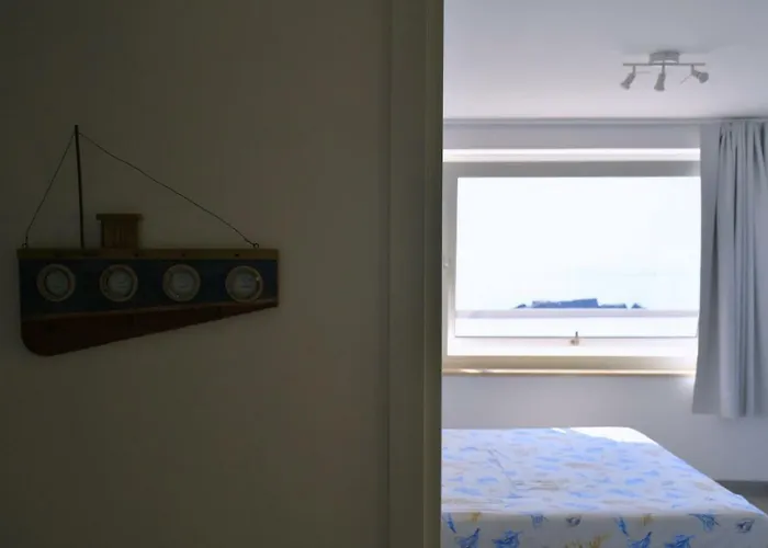 Сasa de vacaciones Casa Sara Acireale