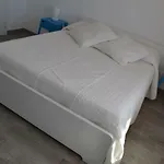 Casa Sara Acireale
