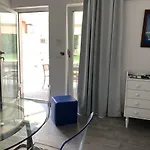 Casa Sara Holiday home