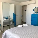 Casa Sara