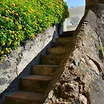 Casa Sara Holiday home