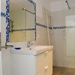 Casa Sara * Acireale
