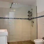 Casa Sara *