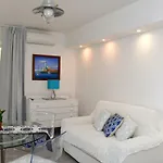 Holiday home Casa Sara Acireale