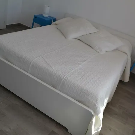 Casa Sara أتشيريالي