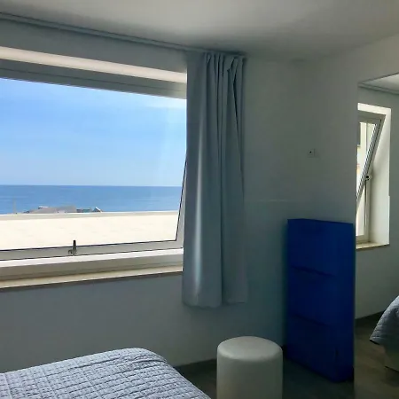 Casa Sara Semesterbostad Acireale