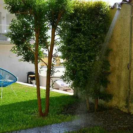 Casa Sara Acireale
