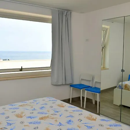 Casa Sara أتشيريالي