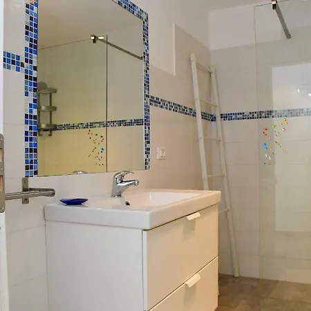 Casa Sara * أتشيريالي