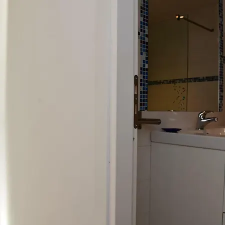 Casa Sara Semesterbostad Acireale