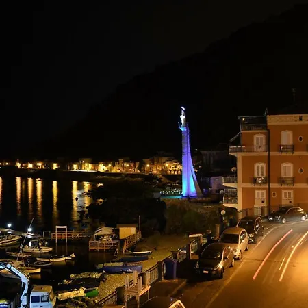 Casa Sara Tatil Evi *